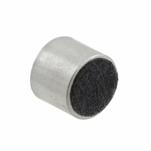 PNM-5054L-2-R PUI Audio, Inc.  Microphones